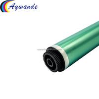 Tambores OPC de Larga Duración para Konica Minolta C250 C252 C300 C352 7440 7450