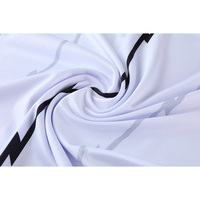 Uniforme de Baloncesto, Fabricación OEM, Conjunto de Camiseta y Pantalones Cortos de Grado Profesional, Personalización de Marca, Ligero, Transpirable, Absorbe la Humedad