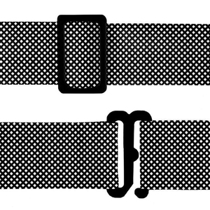 Custom Men Premium Design Dark Green Striped <b>Polyester</b> Bow <b>Tie</b> for Wedding Self Bow <b>Ties</b> High Quality Masonic Regalia Bow <b>Ties</b> - Product Image 6