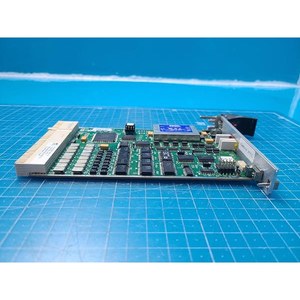 Conjunto de Lámpara de Calor Radiante AMAT AS00700-08 0190-22967, Usado como Está, Piezas de Equipos Legacy Semiconductor - Product Image 4