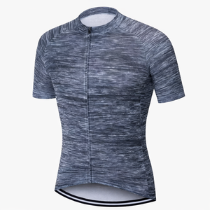 Personalized Cycling Training Sports Apparel Breathable Fitness Activewear - Product Image 5