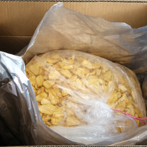 JACQUIFRUTA SECA, SNACKS DE JACQUIFRUTA SECA, CHIPS DE FRUTAS SECAS MIXTAS DE ALTA CALIDAD, FRUTA SECA DE VIETNAM / MS ALINA - Product Image 4
