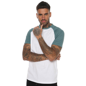 T-shirt en chanvre léger et respirant, doux, durable, éco-responsable, anti-humidité, anti-odeurs, pour un usage quotidien décontracté - Product Image 1