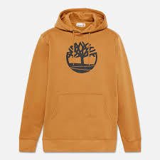 Sweat à capuche zippé OEM personnalisé pour homme, en molleton non tissé gaufré, polyester/coton, sans cordon, haute qualité, hiver - Product Image 2