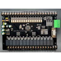 19 Años de Experiencia Profesional como Proveedor de PCBA OEM, Fabricante de Circuitos Impresos, Empresas de Ensamblaje de PCB para Tableros Eléctricos Personalizados