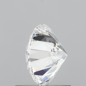 เพชรทรงกลม 1.01 กะรัต D VVS2 พร้อมใบรับรอง IGI - Product Image 3