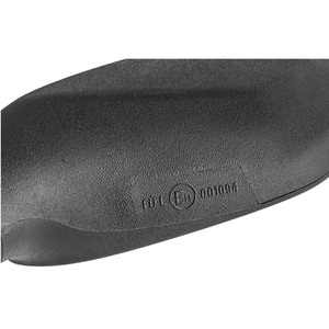 Specchietto (RH) per Benelli TNT 25 <span class=keywords><strong>BN</strong></span> <span class=keywords><strong>251</strong></span> con Omologazione E-Mark, Parti di Ricambio per Moto, Accessori per Motociclette - Product Image 3