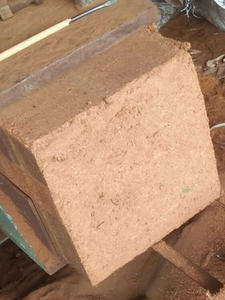 Vietnam Coco Peat Export par Vifarmex | Fabricant d'usine fiable et approvisionnement en gros en vrac - Product Image 2