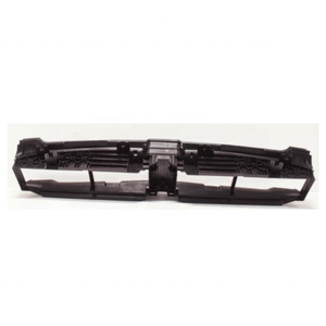 OEM 51747421678 Ricambi Auto CONDOTTO ARIA RADIATORE per <span class=keywords><strong>BMW</strong></span> <span class=keywords><strong>X5</strong></span> G05 X6 G06 X7 G07 <span class=keywords><strong>2018</strong></span>- - Product Image 3