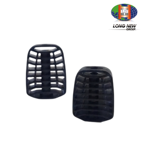 Pedales de Bicicleta LONGNEW OEM |   Accesorios de Ciclismo Duraderos, Ligeros y Antideslizantes - Product Image 4