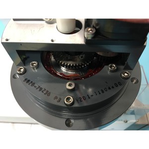 AMAT 0010-05106 P4 PAD COND BELTLESS (N-BOM) - Equipo y piezas de semiconductores de confianza de la marca global Trusted Global Legacy - Product Image 6