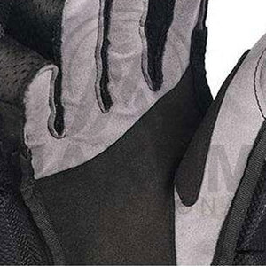 Guantes de Hockey sobre Hielo de Cuero Profesionales de Alta Calidad, Impermeables, con Diseño de Logotipo Personalizado y Material Suave para Uso en Exteriores en Invierno - Product Image 5