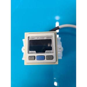 SMC PSE300 - อุปกรณ์และอะไหล่เซมิคอนดักเตอร์ระดับโลกที่เชื่อถือได้ - Product Image 4