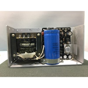 Magnetron Hitachi 2-821152-01 M-511AE KASADO - Équipements et pièces semi-conducteurs d'occasion fiables à l'échelle mondiale - Product Image 3