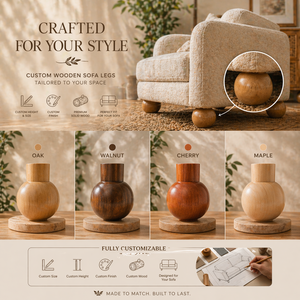 Modern Metal <b>Sofa</b> Legs Gold Furniture <b>Feet</b> Cabinet Table Support Zinc Alloy Durable Hardware OEM ODM Factory Price - Product Image 5