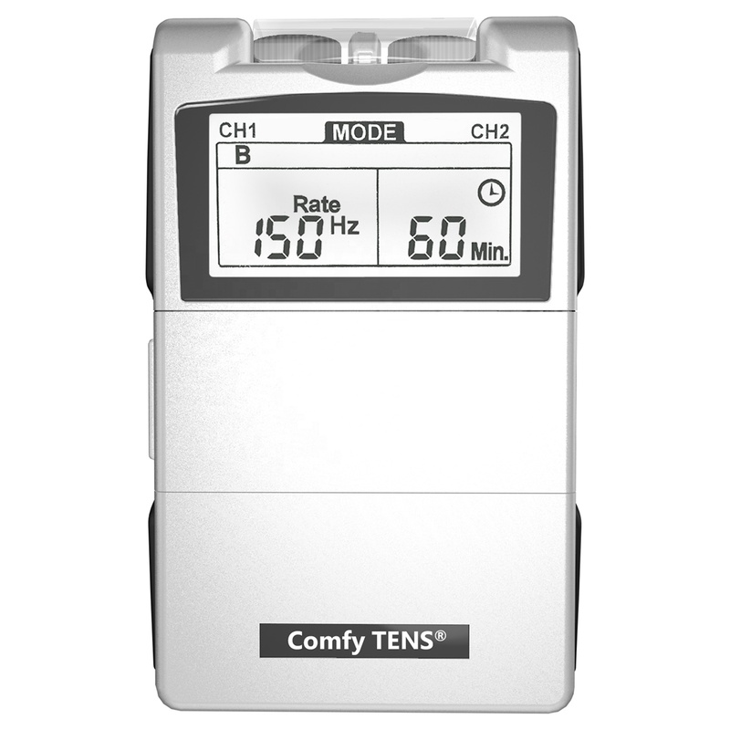 EV 804 Home Use Physical Therapy