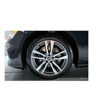 Audi A6 45 TFSI Quattro Premium 2023, 35 086 km, Volant à Gauche, Sièges en Cuir, Caméra Arrière - Product Image 5