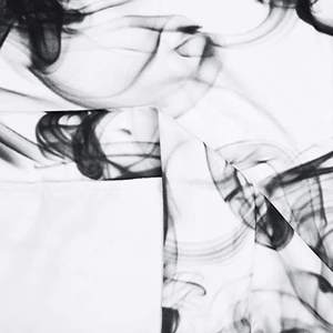 Vente en gros de sweats à capuche surdimensionnés de haute qualité personnalisés en polyester 100% pour hommes, impression par sublimation - Product Image 5