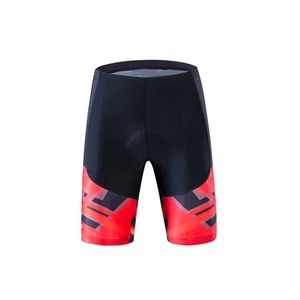 Maillot de cyclisme personnalisé pour homme, haut de cyclisme, vêtements de montagne, maillot de vélo avec logo personnalisé - Product Image 3