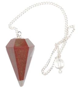 Colgante cuadrado redondo de árbol de la vida de siete chakras de colgantes de ágata - Product Image 5