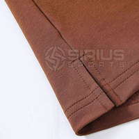 Shorts de course légers pour hommes, vente en gros, couleur unie, écologiques, taille à cordon, confortables, séchage rapide, respirants, pour la vente en ligne