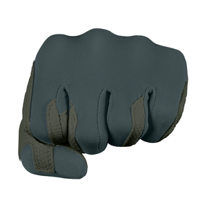 ถุงมือกอล์ฟหนังแกะคุณภาพสูงระดับมืออาชีพ บริการ OEM ระบายอากาศได้ดี ป้องกันการลื่น พร้อมป้องกันรังสียูวี สำหรับผู้ชายและผู้หญิง - Product Image 4