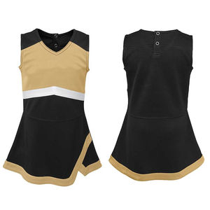 Uniformes Profesionales de Poliéster Sublimado de Alta Calidad, Modernos y de Primera Calidad para Adultos, con Logotipo Personalizado para Equipos Deportivos - Product Image 5