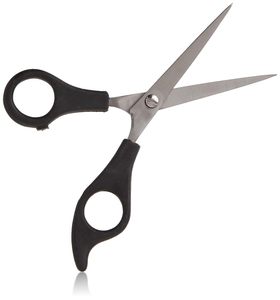 Ciseaux de coiffure pour salon de coiffure ou à domicile - Product Image 1