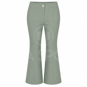 Fabricant de blouses médicales à séchage rapide, fournisseur mondial de vêtements de travail légers pour infirmières - Product Image 4