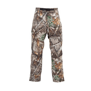 Vêtements de performance outdoor innovants, survêtement de chasse ajustable, qualité supérieure, approvisionnement en gros pour adultes - Product Image 3