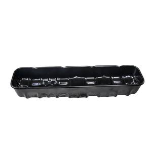 Culasse de moteur HUAMAO 61560040040A adaptée aux moteurs diesel de chargeuses sur pneus, origine Shandong, garantie 1 an - Product Image 3