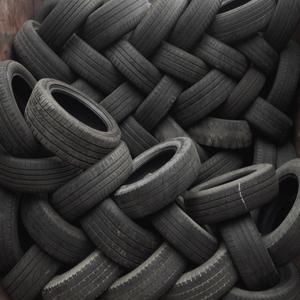 Vente en gros de pneus de voiture d'occasion parfaits anti-crevaison de 13 à 20 pouces en vrac, pneus et accessoires de seconde main - Product Image 3