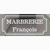 MARBRERIE FRANÇOIS logo