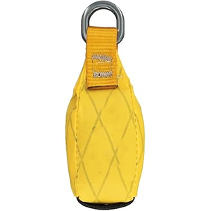 Bolsa de Lanzamiento Rápido para Arboristas, Equipo de Seguridad para Trabajos en Árboles, Proveedor de Equipos de Seguridad - Product Image 3