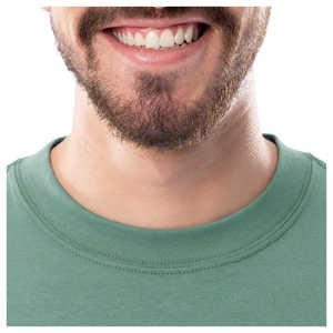 Camiseta de Pesca de Manga Larga con Diseño Personalizado, Ropa de Pesca con Protección Solar Anti UV UPF50+, Sublimación - Product Image 5