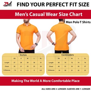 Nouveau style pour hommes : Polos d'été à manches courtes en toile unie, respirants et élégants, à prix abordable - Product Image 6