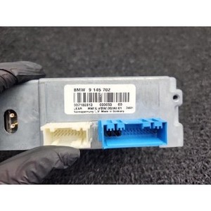 X5 ECU et modules informatiques d'occasion 9146702 - Product Image 2