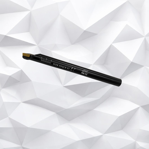 S12M SDQCR 07 บาร์เจาะรูภายใน CNC สำหรับเม็ดมีด DCMT - Product Image 1