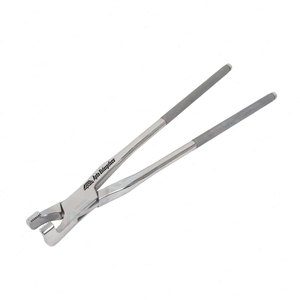 Juego de Extracción Dental Profesional: Herramientas Quirúrgicas Dentales, Instrumentos Molares Dentados de Acero Premium de Alta Calidad - Product Image 1