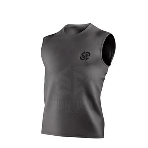 Conjunto de Uniforme 7V7 Hecho 100% de Poliéster, Estilo Nuevo 2026, Ropa Deportiva para Hombre, Tela Ligera, Uniforme 7V7 - Product Image 2