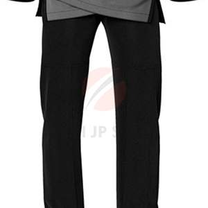 Uniformes de Jiu Jitsu Personalizados al por Mayor, Kimonos Bjj, Conjunto de Uniformes, Ropa de Artes Marciales Brasileñas, Uniforme de Jiu Jitsu - Product Image 6