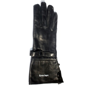 Guantes y Manoplas Protectoras de Algodón de Alta Calidad Keven, Lindos, Estampados, para Bebés, Estilo Casual, Unisex, para Primavera - Product Image 1