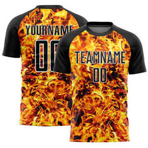 Camiseta y Jersey de Alta Calidad para Deportes Electrónicos, Cómodos y de Moda - Product Image 1