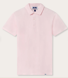 Camiseta Polo con Impresión Personalizada – Tela Transpirable, Impresión de Logotipo, Proveedor Mayorista Hecho en Vietnam 100% - Product Image 3