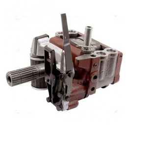 ชุดปั๊มไฮดรอลิกสำหรับแมสซีย์เฟอร์กูสัน360 362 365 375 390 399ชิ้นส่วนรถแทรกเตอร์1085 - Product Image 1