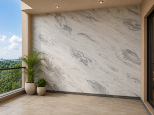 High Quality Flexible Natural Stone Veneer Outdoor Wall <b>Tile</b> Block Slate Cladding Competitively Priced Wall Stone <b>Sheet</b> - Product Image 4