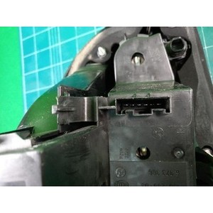 ไฟท้ายขวา ซีรีย์ 5 ปี 2004-2010 มือสอง ของแท้ OEM 7165738 - Product Image 6