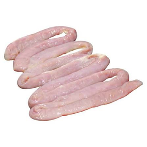 Intestin de bœuf congelé Halal, qualité supérieure, vente en gros, exportation, fournisseur - Product Image 1
