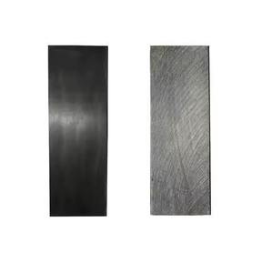 Escamas de cuerno de búfalo natural a granel para mangos de cuchillos, tamaño personalizado, material duradero y ligero para fabricación de cuchillos - Product Image 4