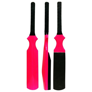 Plain Cricket <b>Bat</b> Mini Hard <b>Ball</b> Sport Used Curved For Sports Team Use Plain Cricket <b>Bat</b> 100% Guarantee Hot Sale Custom Logo - Product Image 4